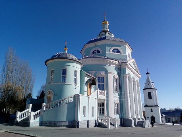 IMG_20190307_104944.jpg