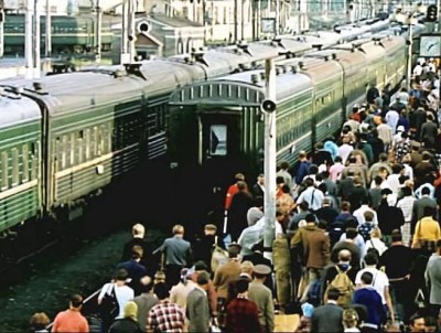 vlcsnap-2011-06-17-22h14m58s139.jpg