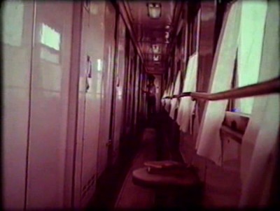 vlcsnap-2011-06-18-01h33m14s51.jpg
