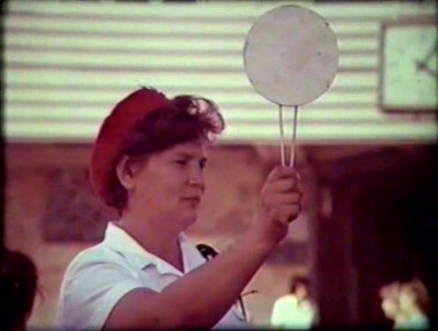 vlcsnap-2011-06-18-01h30m20s105.jpg