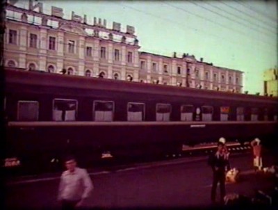 vlcsnap-2011-06-18-01h34m13s117.jpg