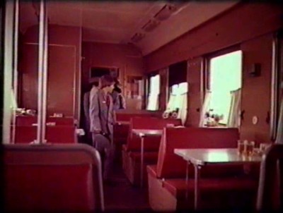 vlcsnap-2011-06-18-01h33m47s123.jpg