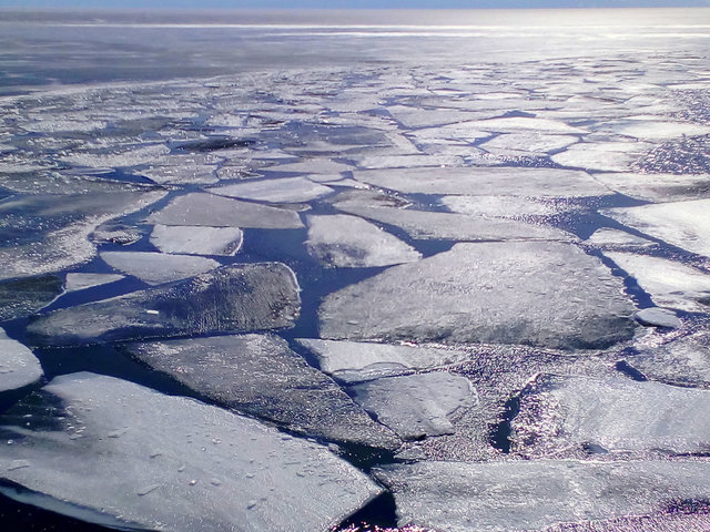 IMG_20170410_153442.jpg (393.19 КБ) Просмотров: 2792 IMG_20170410_153442.jpg