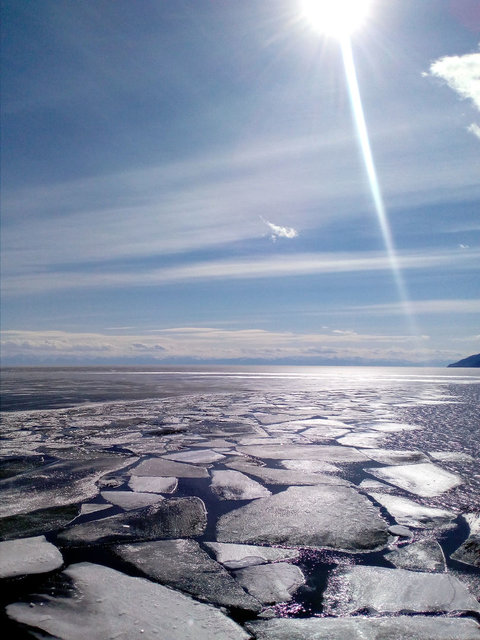 IMG_20170410_153502.jpg (170.52 КБ) Просмотров: 2792 IMG_20170410_153502.jpg