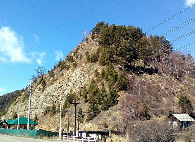 IMG_20170410_204744_119.JPG (563.06 КБ) Просмотров: 2789 IMG_20170410_204744_119.JPG