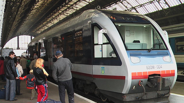 IMGA0236.JPG