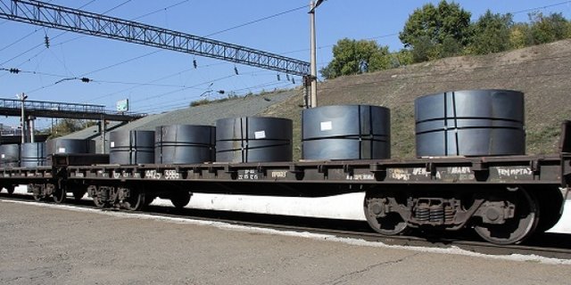 680.jpg