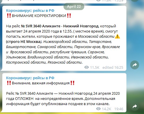 al2.jpg