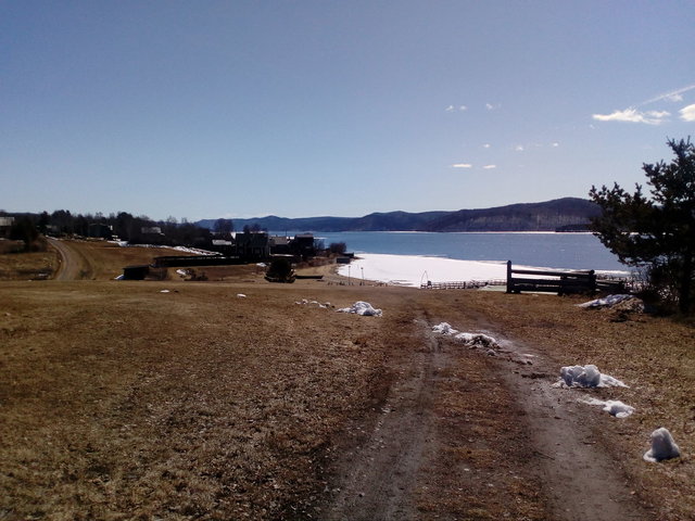 IMG_20170408_125326.jpg (284.01 КБ) Просмотров: 2702 IMG_20170408_125326.jpg