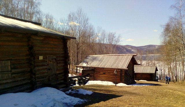 IMG_20170408_123515.jpg (421.32 КБ) Просмотров: 2697 IMG_20170408_123515.jpg