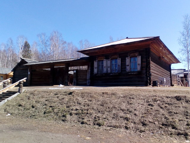 IMG_20170408_124042.jpg (366.75 КБ) Просмотров: 2697 IMG_20170408_124042.jpg