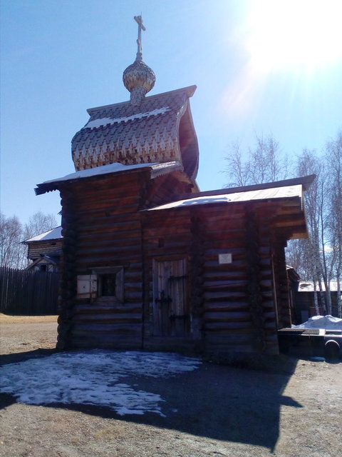 IMG_20170408_124442.jpg (127.81 КБ) Просмотров: 2697 IMG_20170408_124442.jpg