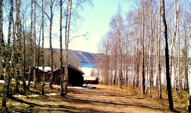 IMG_20170408_123409.jpg (814.5 КБ) Просмотров: 2697 IMG_20170408_123409.jpg