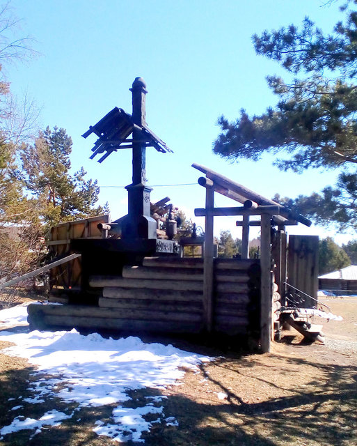 IMG_20170408_125130.jpg (241.67 КБ) Просмотров: 2694 IMG_20170408_125130.jpg