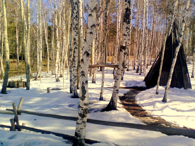 IMG_20170408_121935.jpg (471.18 КБ) Просмотров: 2693 IMG_20170408_121935.jpg