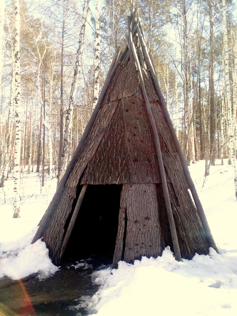 IMG_20170408_121949.jpg (253 КБ) Просмотров: 2693 IMG_20170408_121949.jpg