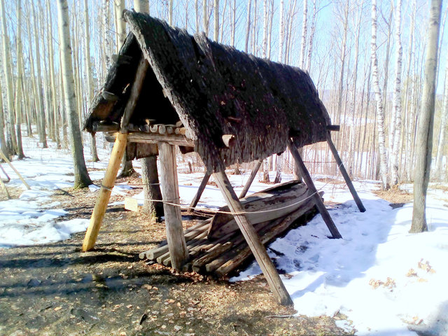 IMG_20170408_122407.jpg (460.6 КБ) Просмотров: 2693 IMG_20170408_122407.jpg