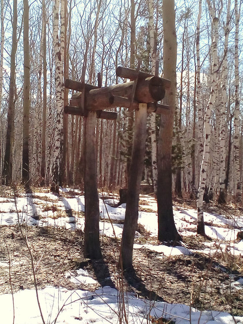 IMG_20170408_123014.jpg (364.26 КБ) Просмотров: 2693 IMG_20170408_123014.jpg