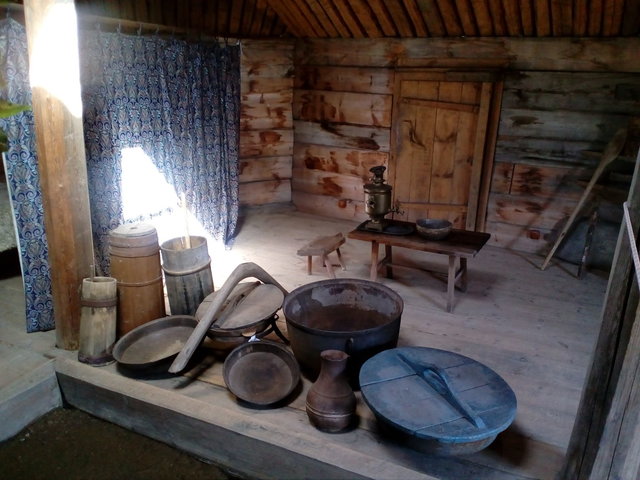 IMG_20170408_125823.jpg (221.54 КБ) Просмотров: 2688 IMG_20170408_125823.jpg