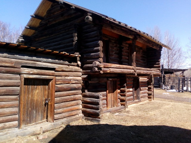 IMG_20170408_132532.jpg (299.72 КБ) Просмотров: 2688 IMG_20170408_132532.jpg