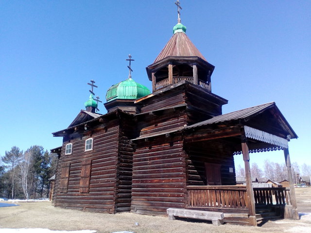 IMG_20170408_130320.jpg (267.72 КБ) Просмотров: 2688 IMG_20170408_130320.jpg