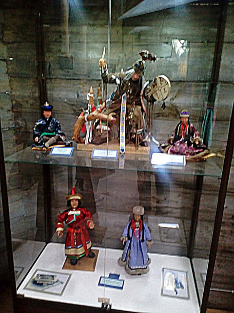 IMG_20170408_125514.jpg (235.55 КБ) Просмотров: 2685 IMG_20170408_125514.jpg