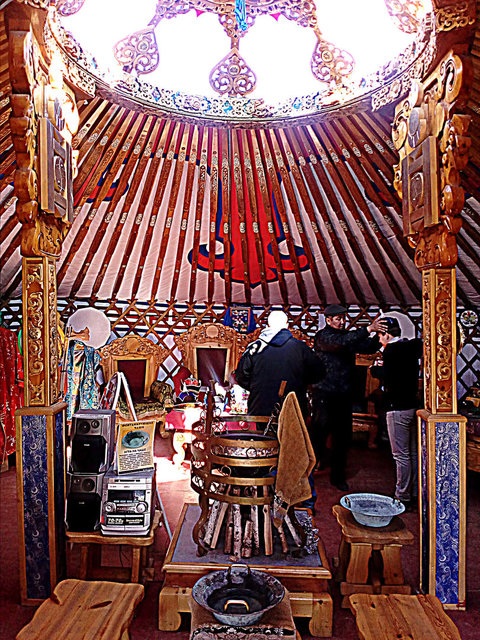 IMG_20170408_130058.jpg (398.88 КБ) Просмотров: 2685 IMG_20170408_130058.jpg