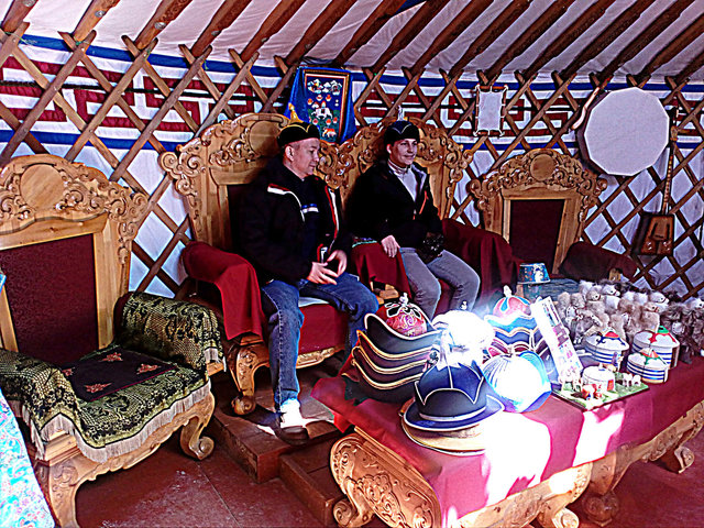 IMG_20170408_130133.jpg (593.88 КБ) Просмотров: 2685 IMG_20170408_130133.jpg