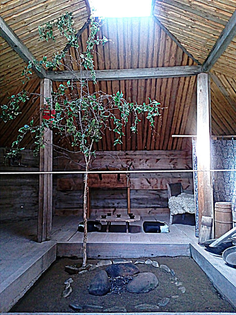 IMG_20170408_125803.jpg (305.26 КБ) Просмотров: 2685 IMG_20170408_125803.jpg