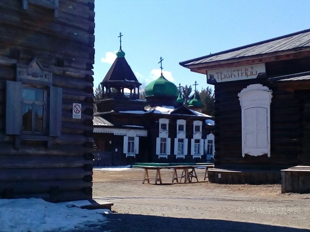 IMG_20170409_210928_585.jpg (182.07 КБ) Просмотров: 2679 IMG_20170409_210928_585.jpg