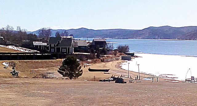 IMG_20170408_125359.jpg (593.23 КБ) Просмотров: 2676 IMG_20170408_125359.jpg