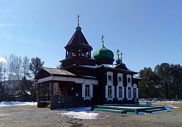 IMG_20170408_130400.jpg (424.79 КБ) Просмотров: 2676 IMG_20170408_130400.jpg