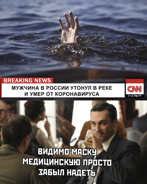 74E80A8B-2E3F-4155-9692-AAF14B2140D9.jpeg