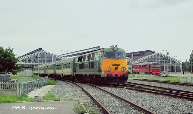 95949256_2688823141393112_1987175372361302016_o.jpg (265.12 КБ) Просмотров: 4070 95949256_2688823141393112_1987175372361302016_o.jpg