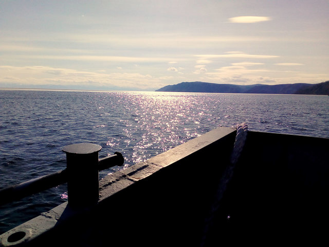 IMG_20170410_161815.jpg (245.24 КБ) Просмотров: 2535 IMG_20170410_161815.jpg