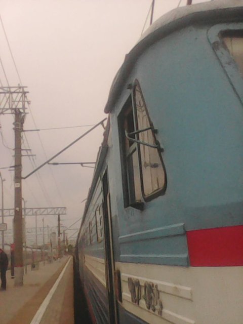 IMG_20200512_142159.jpg
