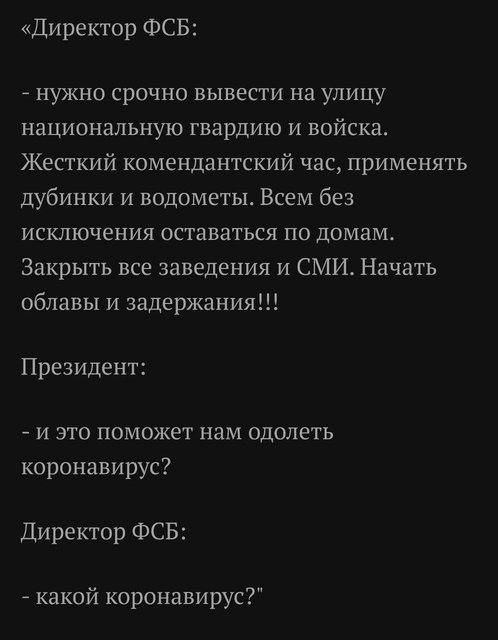 cC3Hml89cYQ.jpg