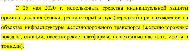 7F05CC96-C142-4457-934C-5F3210580239.jpeg