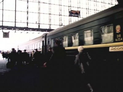 vlcsnap-2011-06-21-01h27m24s3.jpg