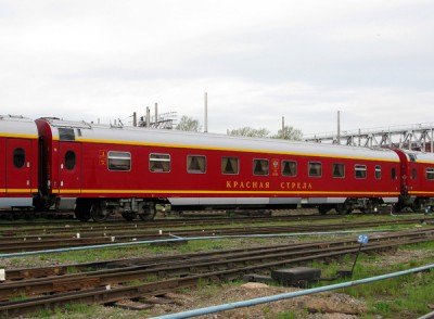1268407073_0415.jpg