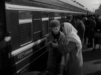 vlcsnap-2011-03-19-18h31m28s37.JPG