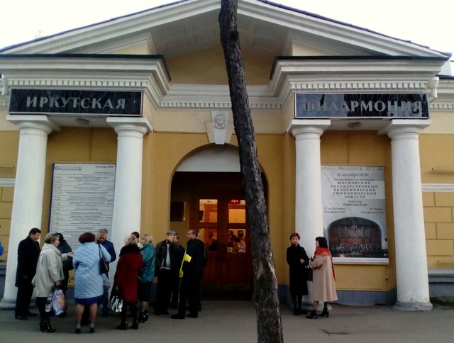 IMG_20181016_180923_830.jpg (172.97 КБ) Просмотров: 4351 IMG_20181016_180923_830.jpg