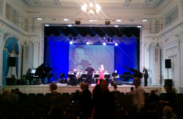 IMG_20181016_200542_382.jpg (150.86 КБ) Просмотров: 3933 IMG_20181016_200542_382.jpg