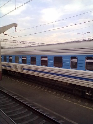 24062011742.jpg
