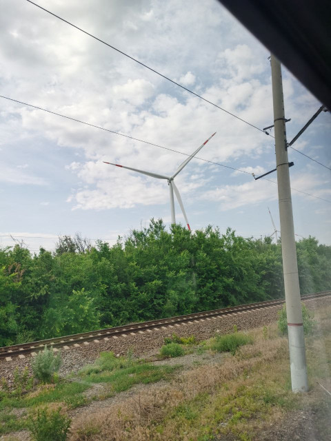 883C340E-9228-4EF3-8024-D850144F2A10.jpeg
