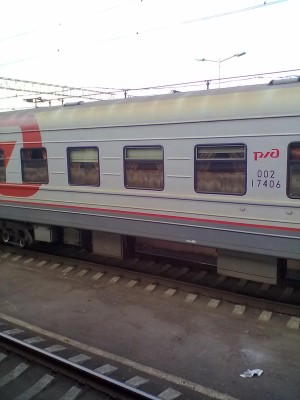 24062011745.jpg
