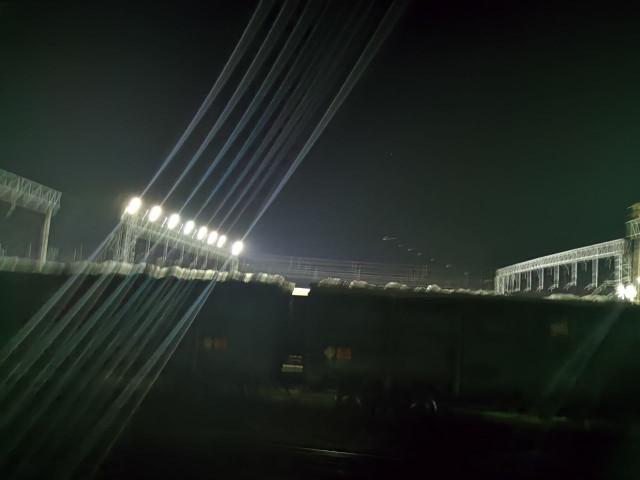 2E01DA6E-6D03-4A7D-B407-7831A541B5F8.jpeg