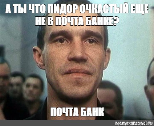 2020-06-15-21-08-38.jpg