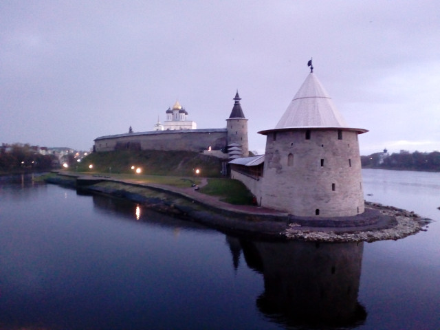 IMG_20191029_174613.jpg (2.21 МБ) Просмотров: 2545 IMG_20191029_174613.jpg