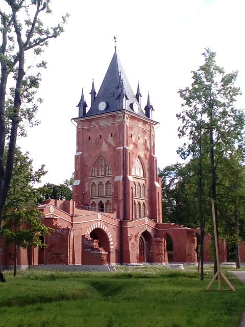 IMG_20190805_172852.jpg (2.66 МБ) Просмотров: 2437 IMG_20190805_172852.jpg